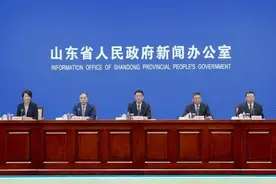 治理“套娃”收费！山东有线电视和IPTV压减各类收费包70%以上图片