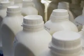 牛奶性寒，所以不能多喝？原来，在传统中医里已经把它说透了图片