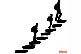 传统强校有爆冷 区属龙头变化大图片