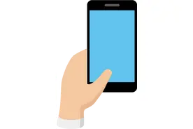 医保在身边｜家人在异地需要就医，该如何为其办理备案手续？图片