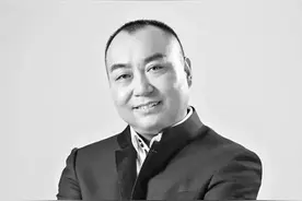 陕西知名歌手病逝！他的歌你一定听过图片