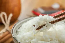 从大海捞针到精准导航，“星火科研助手”助力快速掌握领域动态！图片