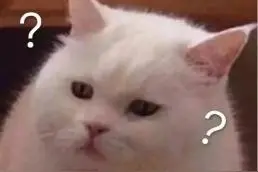 很多人都弄错了！元宵要这样吃→图片