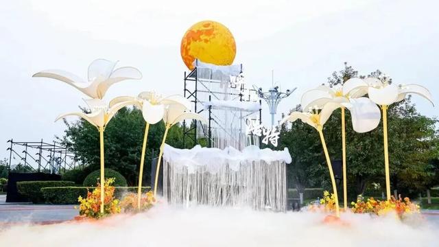 从数据看青城之变：呼和浩特国庆文旅火爆背后的三个真相