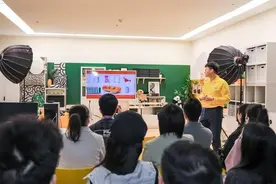 宜家中国今年将追加超1亿元价格投资，实现“有意义的性价比”图片