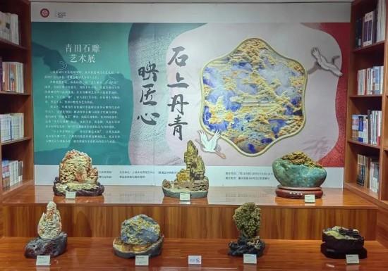 夜游百年古园林、登陆世界冒险岛 本周文旅指南