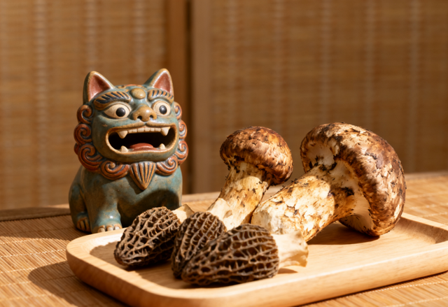 国庆假期玩转宝山滨江 | 在上海赴一场长江美食之约