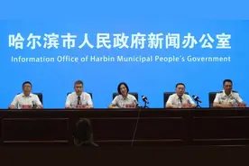 8月27日“哈马”鸣枪开赛！这些你需要了解图片