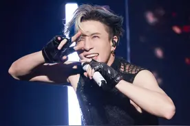 娱见年终盘点|2023年的演唱会之“最”图片