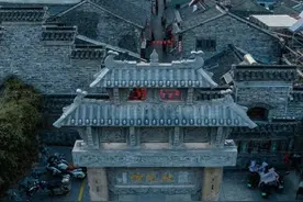 泰州兴化：擦亮金字招牌，绘就繁华图景图片