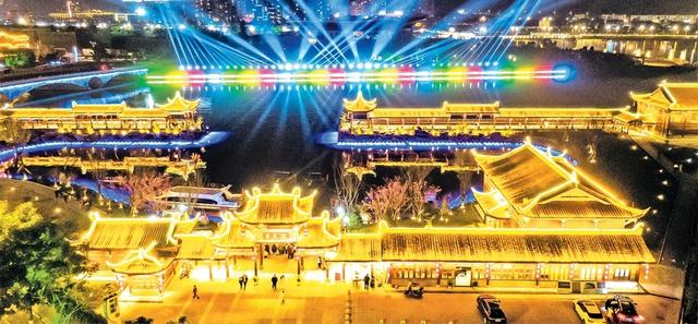 来雅安看“川超”2天“观赛+逛吃住”攻略请收好