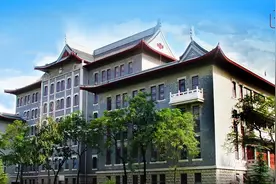 科研经费上不封顶，安家费给到300万，山东高校大手笔“冬窗引援”图片