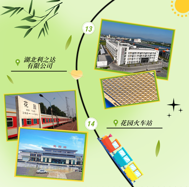 “孟孟”回乡惊叹：原来你是这样的孝昌