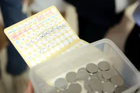 入住5G智慧病房、“拎包出院”！中山三院科技+人文多措并举彰显医学温情图片