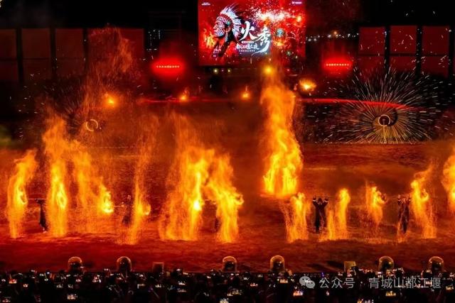 国庆假期第五天：四川文旅市场热度不减，多元体验激活消费活力
