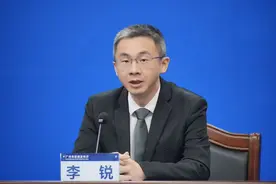 助力银发经济发展 广州出台培育银发消费场景实施方案图片