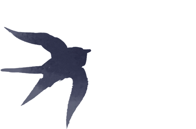 清明假期不闭馆‼️但这天别跑空哦～