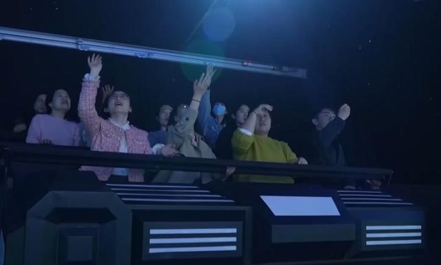 中国蓝观察丨春假+清明连休 文旅市场迎来春日出行热潮