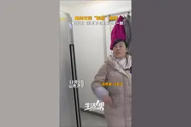 美的空调“制热”故障 记者协调：消费者与商家达成一致图片