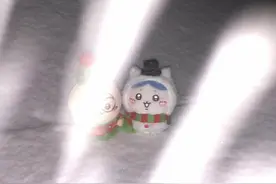 “人生是旷野，不是轨道”哪里治愈了？图片