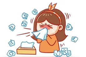 冬季呼吸道传染病高发期，这些防护建议请收好～图片