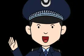 认识“GOIP”“VOIP”，拒绝沦为电诈“帮凶”！图片