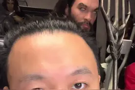 王涛：我自己投了1个亿做足球，乐视融资80亿3天就蒸发了图片