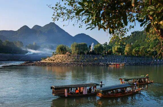 过年回“湘”恋爱吧！这场联谊，官方为你准备了稳稳的幸福