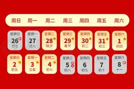 【春节我在岗】中宁交警发布2025年春节返程交通安全出行指引图片