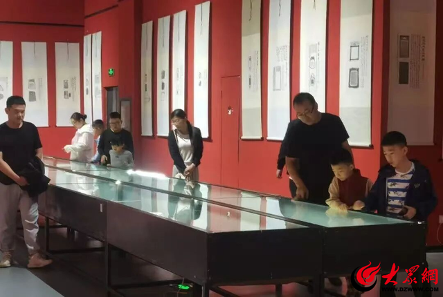 文化赋能+沉浸体验！山东省临沂市兰山区文旅活动“圈粉”无数，消费活力持续释放
