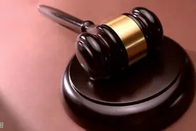 女子被骑友视频嘲讽后自杀，当事人因侮辱罪获刑一年！为什么“阴阳”别人也可能获罪？图片