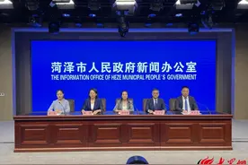 菏泽芍药占全国市场60% 顺丰全货机鲜花航班运输菏泽芍药图片