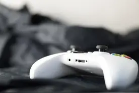 《我的世界》开发商Mojang探索多元化收入，应对游戏行业挑战图片