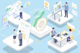 职场小贴士｜关于劳动合同的履行和变更，这些事要知道图片