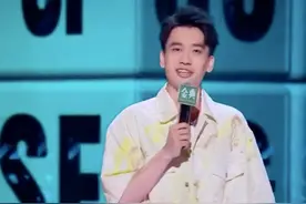 从去年火到今年，一群年轻人种地究竟好看在哪儿图片