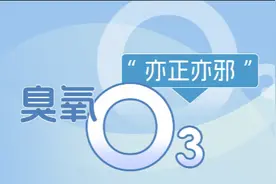 联播观察｜夏日老咳嗽？可能是“臭臭怪”的锅图片