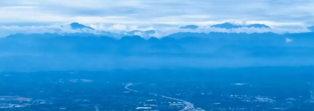 “棋圣”聂卫平在北京病逝，享年74岁