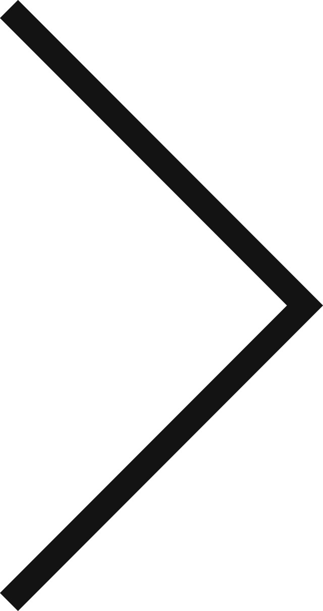 升级揭秘！沂蒙花开旅游区焕新剧透！