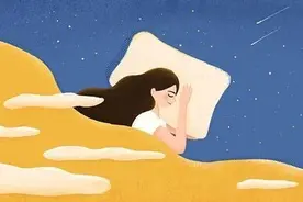 解锁睡眠健康密码，让你安稳入眠图片