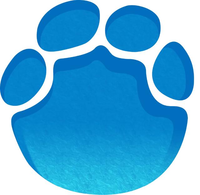 云南发布“小英丈夫上拉如酒后肇事逃逸致人重伤”警情通报：王某某(男，31岁	，寻甸县人)，被刑拘