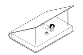 可以不学法律，但一定要懂的一些法律思维图片