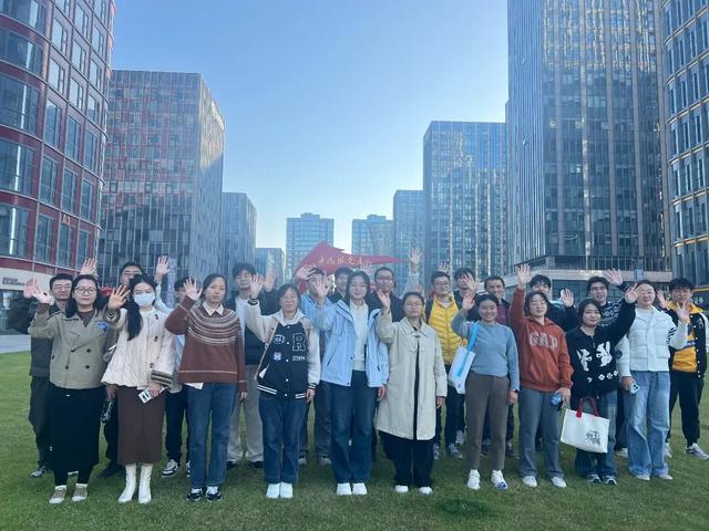 “文明”从江宁出发！