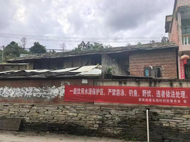 吕德文：怀念那个无聊到发疯的年代
