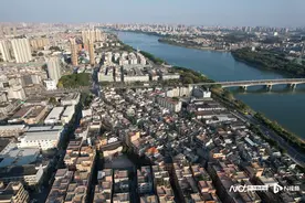 南都直击东莞多镇街城中村水电加价：有人称夏季电费超过房租图片