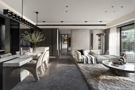 比吹风价更低！番禺万博新盘最新定价“4万+”图片