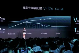 得物发布“养品方法论”，三大锦囊揭秘品牌新“财富密码”图片