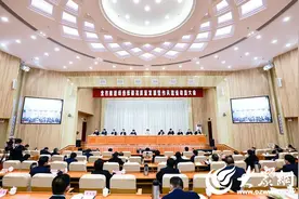 这是属于聊城人的，2023年！图片