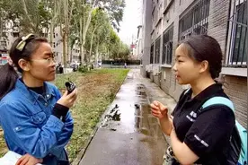 悦读大学｜山东省属高校公费生的前世今生图片