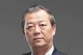 【洞察黄金周】姚景源：长假期间民宿仍有巨大需求图片