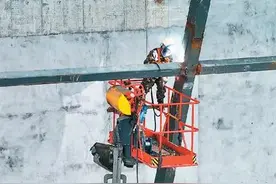 月收入过万却招不到人，多地发布的紧缺人才目录都有这个行业图片